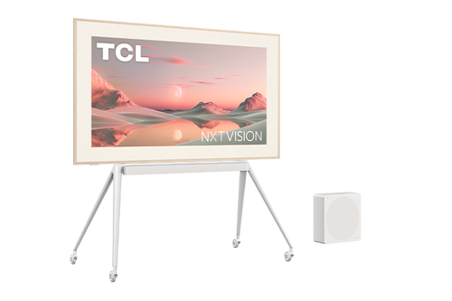 TCL 75