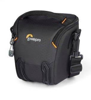 תיק אף Lowepro Adventura TLZ 20 III