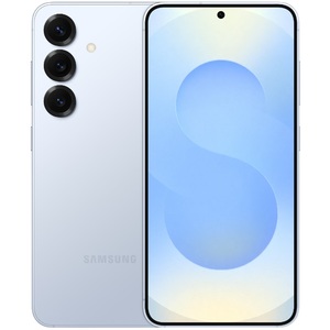 טלפון סלולרי 6.2" Samsung Galaxy S25