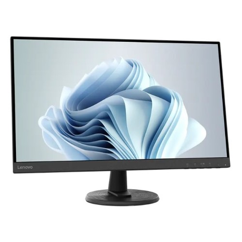 מסך LENOVO 27 C27-40 FHD VA 4 FREESYNC VGA/HDMI 75HZ 4MS 63DDKAT6IS