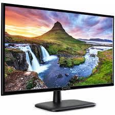מסך מחשב ''23.8 AOpen 24CL1Y UM.QC1EE.G03 FHD IPS 75Hz 5ms
