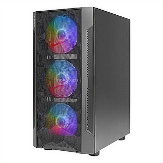 מארז ANTEC NX260