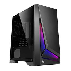 מארז ANTEC DP301M ENCLOSURE