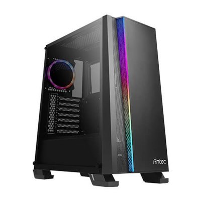 מארז ANTEC NX500