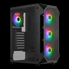 מארז GAMDIAS AURA GC1