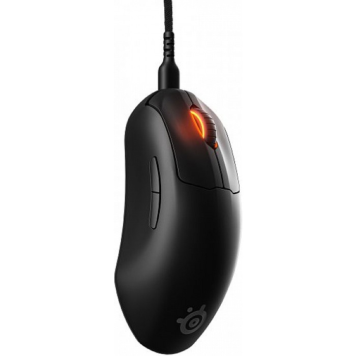 עכבר גיימינג איכותי Prime Gaming Mouse