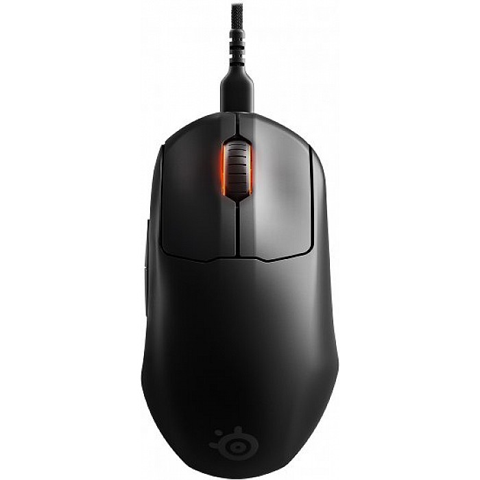 עכבר לגיימרים  Prime mini gaming