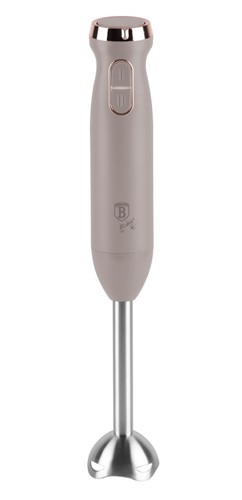 בלנדר מוט Berlinger Haus BH-9612 800W
