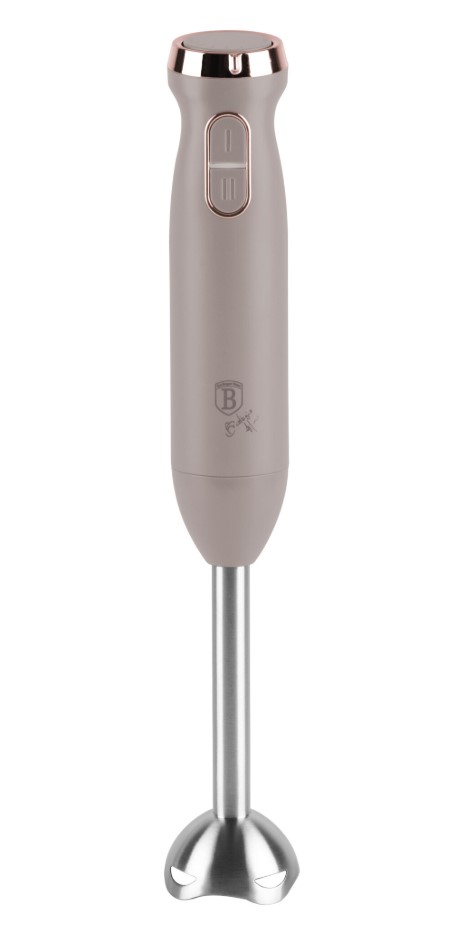 בלנדר מוט Berlinger Haus BH-9612 800W