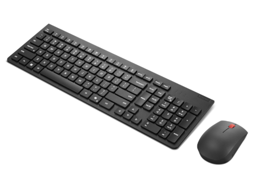 Product image from Mor Levi