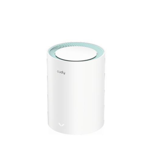 Product image from Mor Levi