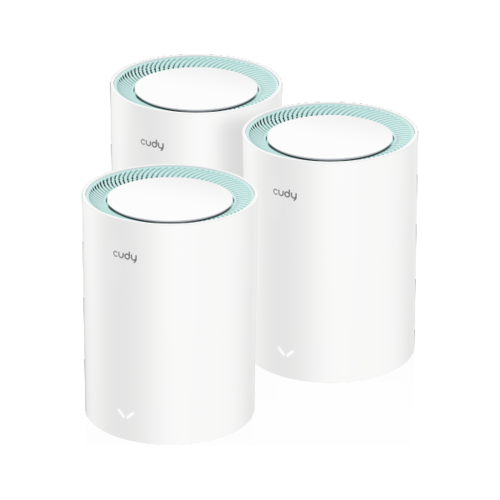 Product image from Mor Levi
