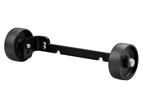 סט גלגלים מקצועי למסורי בטון STIHL TS 420 / TS 500i / TS 800 מק
