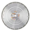 דיסק יהלום מקצועי בקוטר 12 אינץ' למסור ־STIHL TSA 300  דגם D-G80