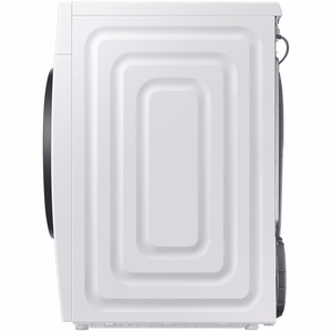 מייבש כביסה קונדנסור - 9 ק"ג כולל משאבת חום Samsung סמסונג DV90DG52A0AE