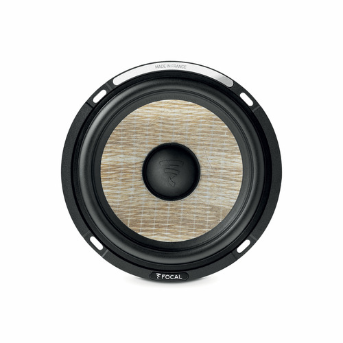focal PS 165 FSE רמקולים לרכב