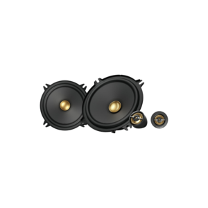 pioneer TS-A1301C זוג קומפוננט