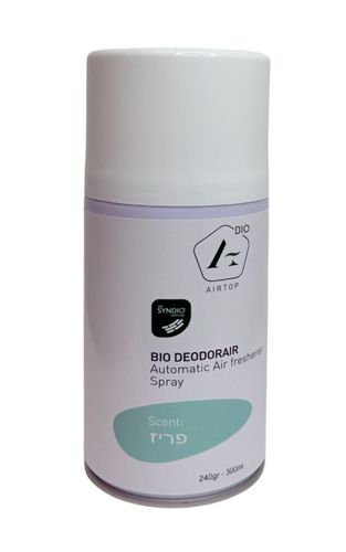פריז גרין 