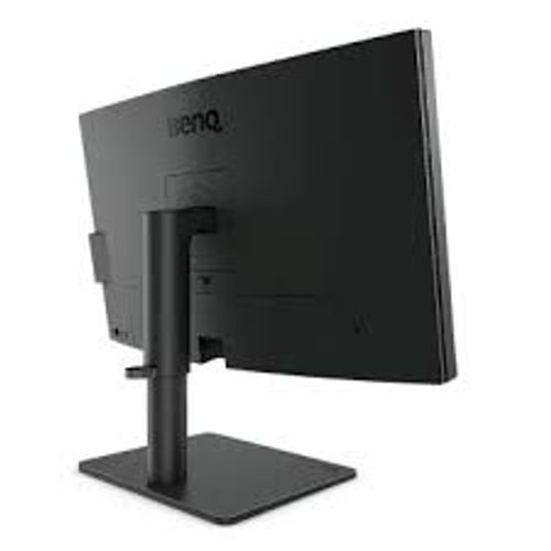 מסך מחשב BENQ PD2706u 274K USB-C