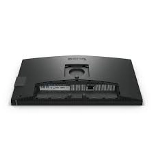 מסך מחשב BENQ PD2706u 274K USB-C