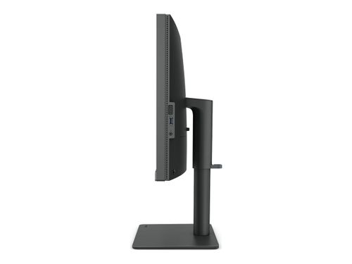 מסך מחשב BENQ PD2706u 274K USB-C