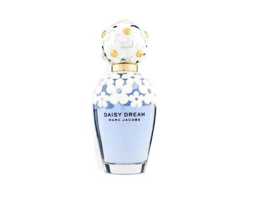 בושם לאישה Marc Jacobs Daisy Dream EDP 100ml