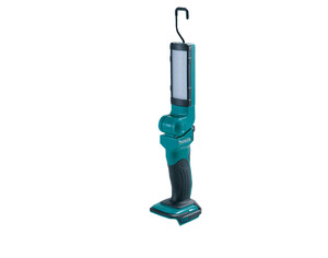 פנס נטען MAKITA DML801
