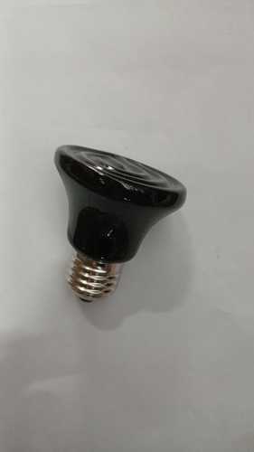 מנורת חימום קרמית 50 וואט