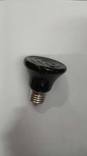 מנורת חימום קרמית 125 וואט