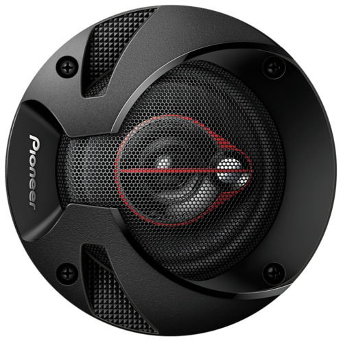 pioneer TS-R1051S רמקולים לרכב
