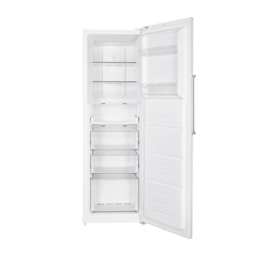 מקפיא 7 תאים 274 ליטר Sauter DNF740 NoFrost