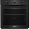 תנור אפייה BLOMBERG ROEN8005BIL