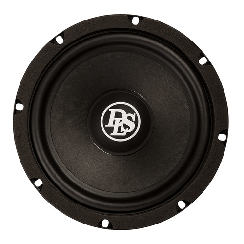 DLS M6.2i זוג קומפוננט