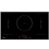 ‏כיריים אינדוקציה Midea MCIV10241B2CCA מידאה