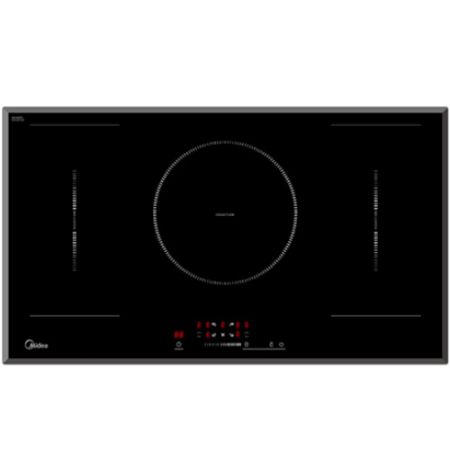 כיריים אינדוקציה Midea MCIV10241B2CCA מידאה