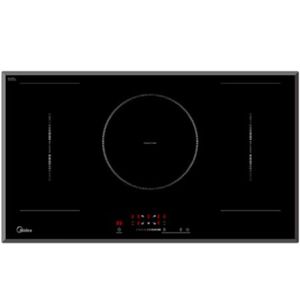 ‏כיריים אינדוקציה Midea MCIV10241B2CCA מידאה