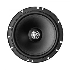DLS PA6.20 זוג קומפוננט