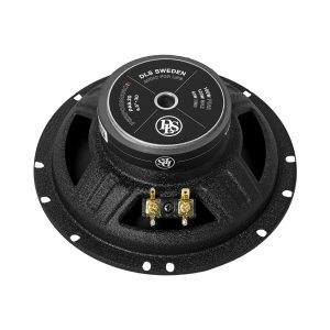 DLS PA6.20 זוג קומפוננט
