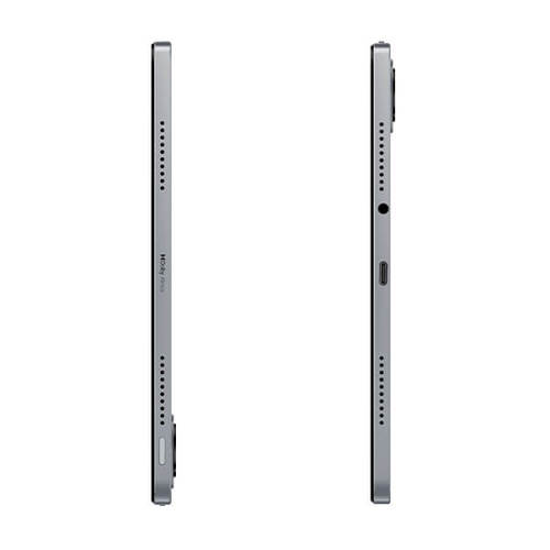 טאבלט Redmi Pad SE 8GB+256GB בצבע אפור