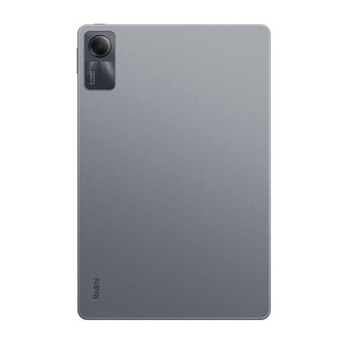 טאבלט Redmi Pad SE 8GB+256GB בצבע אפור