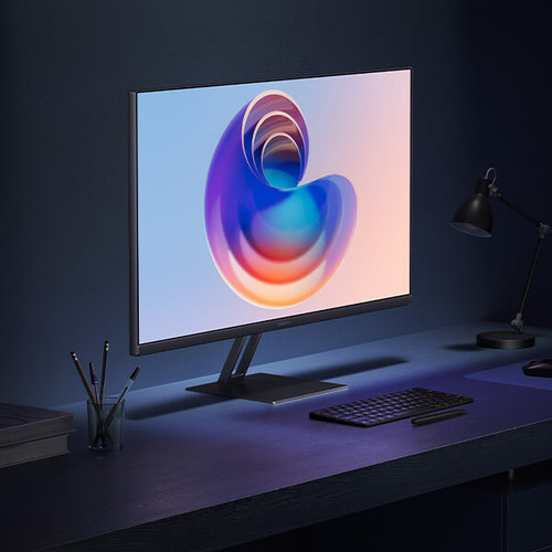 Xiaomi 2K Monitor A27Qi EU