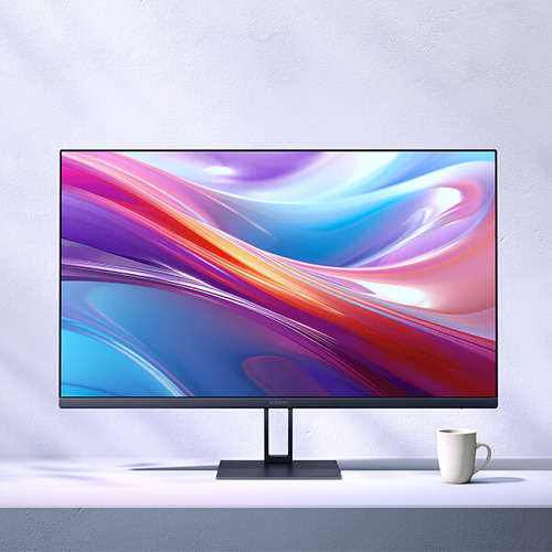 Xiaomi 2K Monitor A27Qi EU