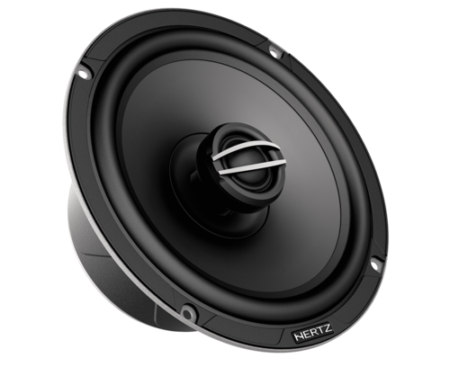 hertz CPX 165 רמקולים לרכב