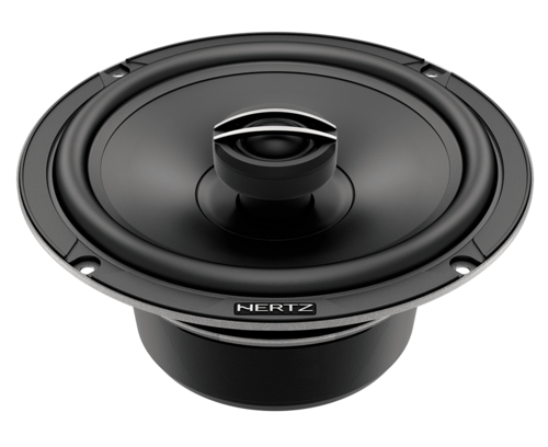 hertz CPX 165 רמקולים לרכב