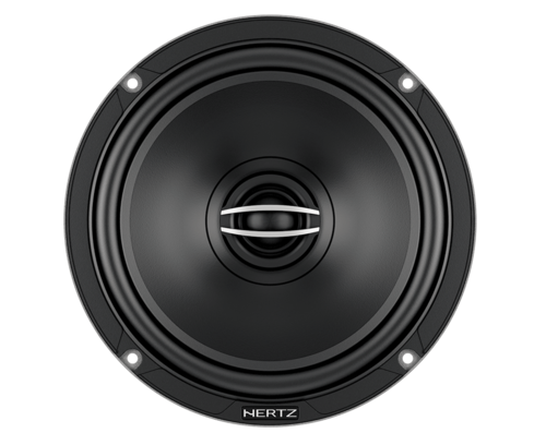 hertz CPX 165 רמקולים לרכב