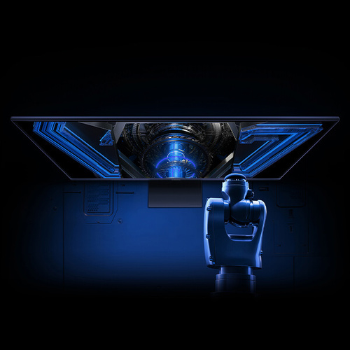 מסך מחשב שיאומי ''27 דגם Gaming Monitor G27i