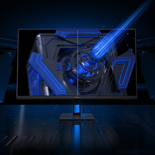 מסך מחשב שיאומי ''27 דגם Gaming Monitor G27i