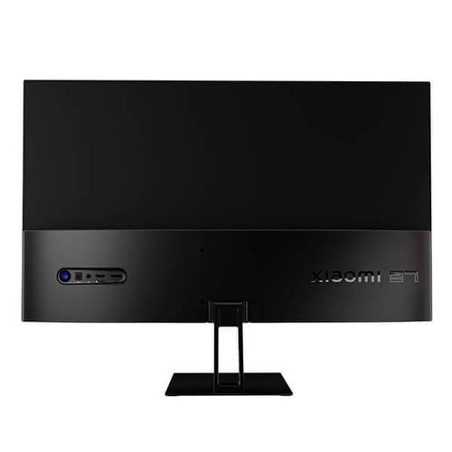 מסך מחשב שיאומי ''27 דגם Gaming Monitor G27i