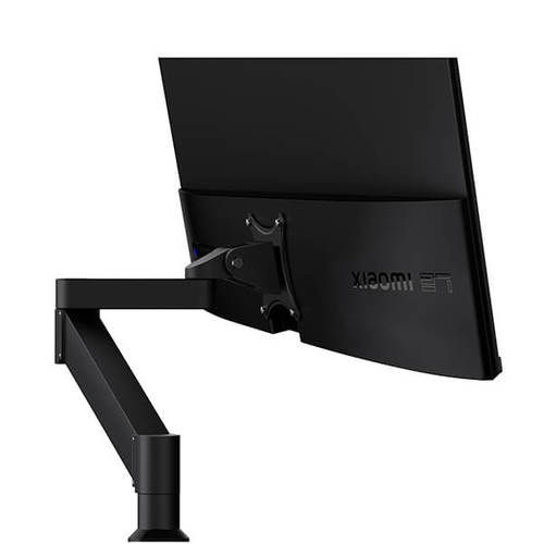 מסך מחשב שיאומי ''27 דגם Gaming Monitor G27i