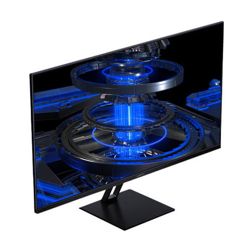 מסך מחשב שיאומי ''27 דגם Gaming Monitor G27i